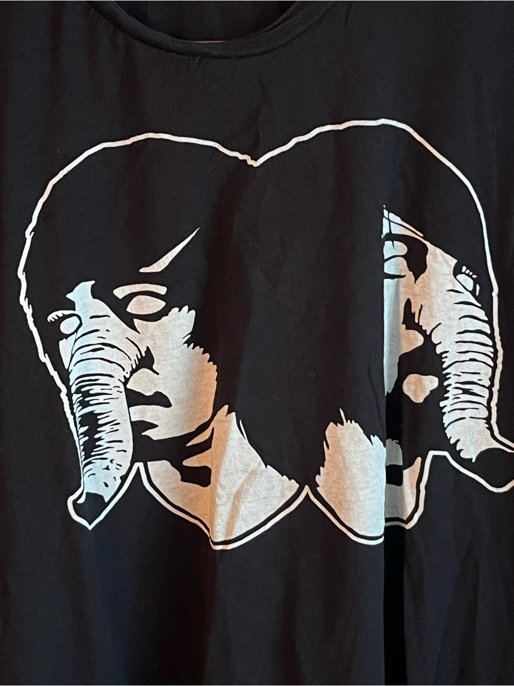 Vintage Death From Above 1979 Band T-Shirt Men’s XL